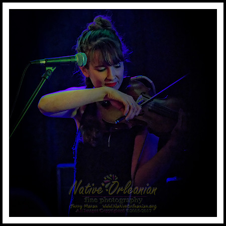 samantha_fish_stanhope_house_nj_jm_121217_022