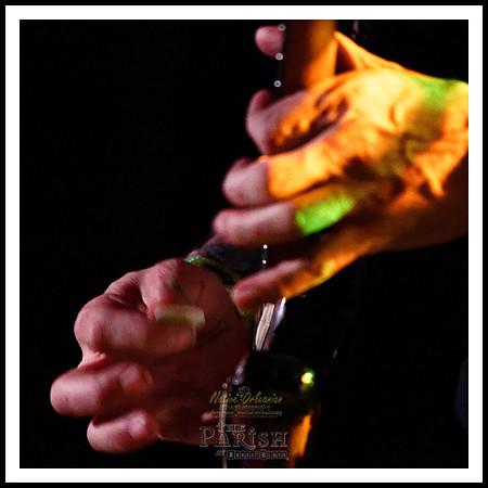 eric_tessmer_band_hob_the_parish_nola_jm_012718_015