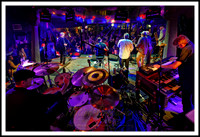 walter_wolfman_washington_30th_anniv_tipitinas_jm_042217_041