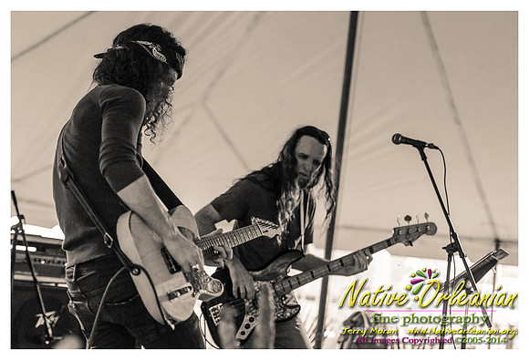 oli_brown_tbois_blues_fest__jm_040414_005