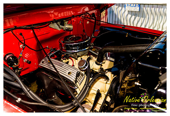 acme_ford_f150_jm_060312_007