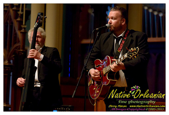 sazerac_swingers_trinity_concert_jm_nofp_102713_020