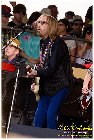tom_petty_jazz_fest_jm_jm_042812_001