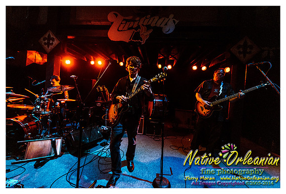 north_mississippi_allstars_tipitinas_jm_nofp_112413_023