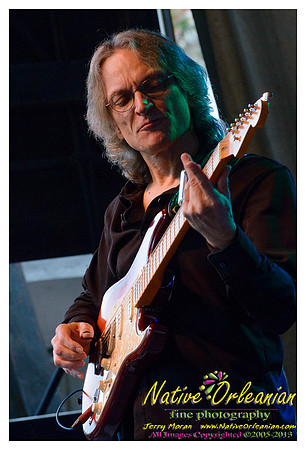 sonny_landreth_crescent_city_blues_fest_jm_nofp_101913_002
