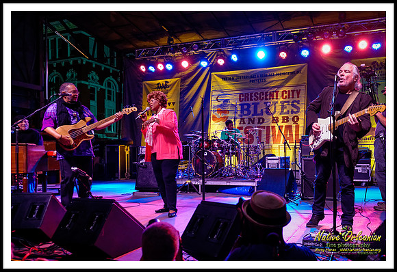 funky_meters_crescent_city_blues_and_bbq_fest_jm_101715_008
