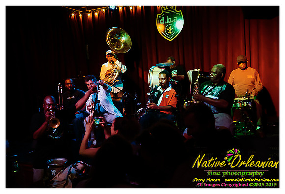 treme_brass_band_dba_jm_040213_003