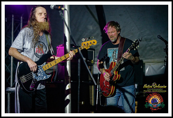 anders_osborne_tbois_blues_fest_jm_032115_005