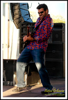 tab_benoit_hogs_for_the_cause_jm_040216_008