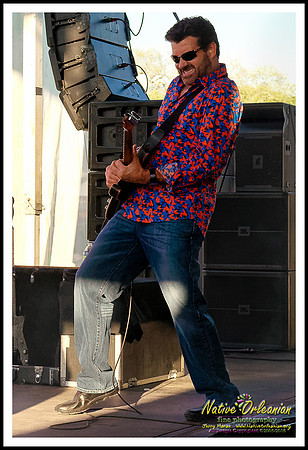 tab_benoit_hogs_for_the_cause_jm_040216_008
