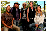 royal_southern_brotherhood_promo_shoot_jm_101414_010