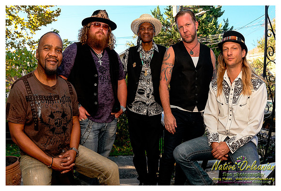 royal_southern_brotherhood_promo_shoot_jm_101414_010