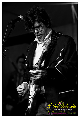 voodoo_Oct_29_2011_jm_015
