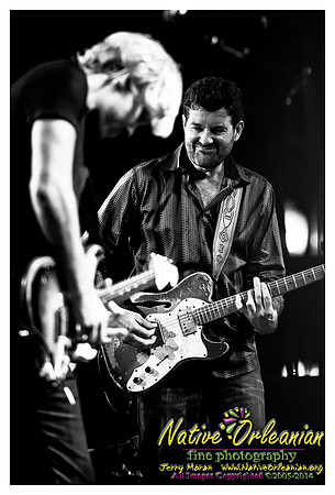 kenny_wayne_shepherd_CC_blues_bbq_fest_jm_101511_034