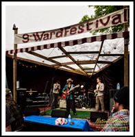 little_freddie_king_9th_ward_fest_jm_041616_008