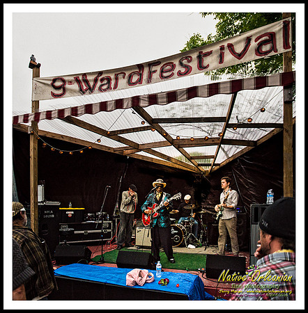 little_freddie_king_9th_ward_fest_jm_041616_008