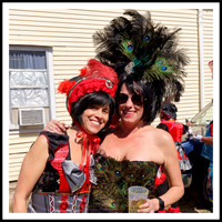 big_chief_monk_boudreaux_mardi_gras_day_jm_021318_013