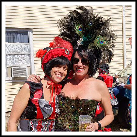 big_chief_monk_boudreaux_mardi_gras_day_jm_021318_013