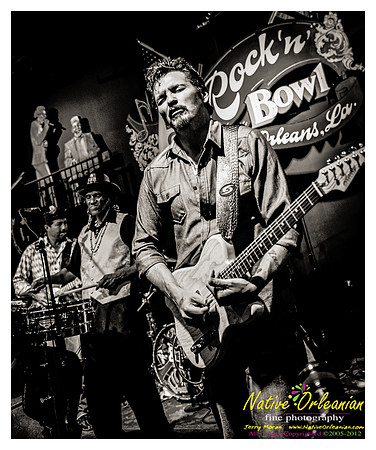 rsb_rocknbowl_jm_040112_017