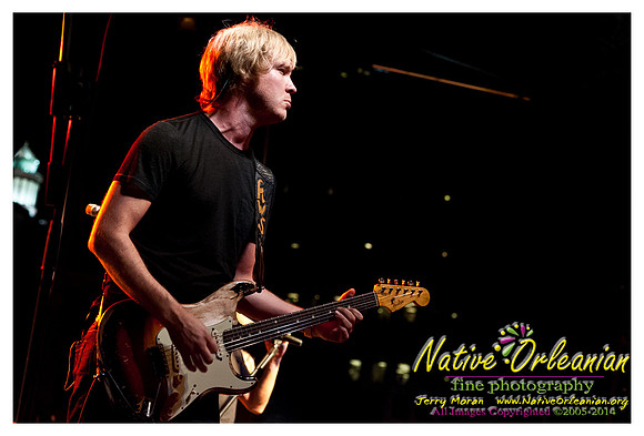 kenny_wayne_shepherd_CC_blues_bbq_fest_jm_101511_011