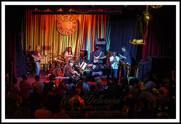 dr_john_private_event_oej_nola_jm_072217_006