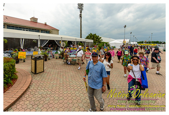 wwoz_hospitality_tent_jazz_fest_jm_042813_003