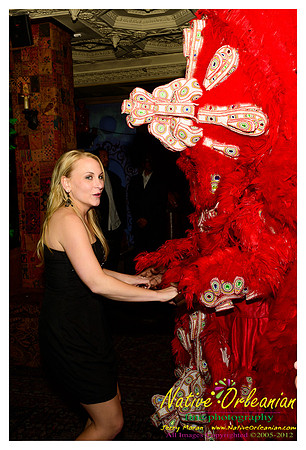 starring_xmas_party_jm_120812_067