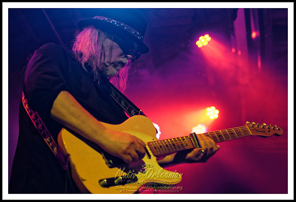papa_mali_and_friends_tipitinas_jm_072019_007