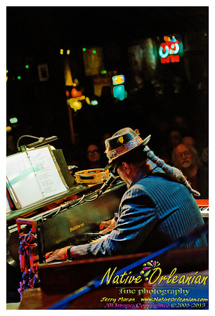 nofp_dr_john_tipitinas_jm_081613_020