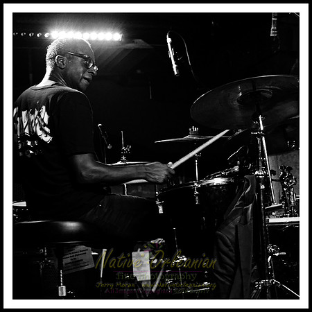 anders_osborne_xmas_spectacular_tipitinas_jm_121717_003