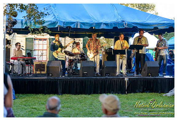 creole_string_beans_vow_fest_jm_101214_001