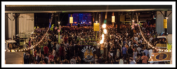 scenes_the_sugarmill_nola_jm_042817_007