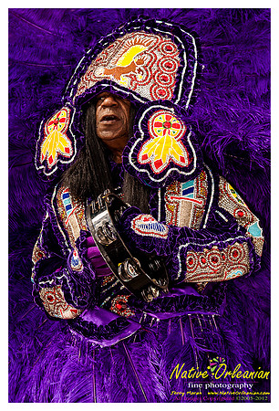 mardi_gras_monk_boudreaux_jm_022112_013
