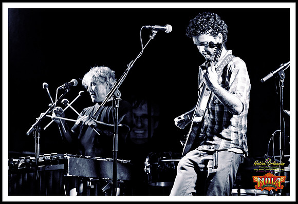 mike_dillon_band_nola_brewing_jm_082115_011