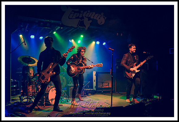LVVRS_tipitinas_nola_jm_021520_010