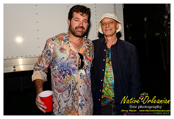 vow_allstars_chenago_blues_fest_jm_081812_032