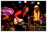nofp_royal_southern_brotherhood_bb_kings__jm_090413_017