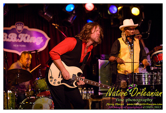 nofp_royal_southern_brotherhood_bb_kings__jm_090413_017