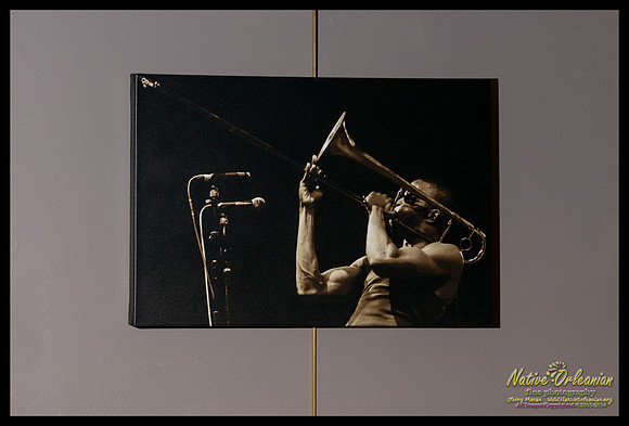 trombone_shorty_FQF_2011_16x24_gallery_wrapped_canvas_jm_nofp©