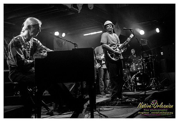 jarakus_singleton_tipitinas_jm_012315_011