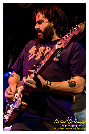 ikoallstars_tips_jm_021112_005
