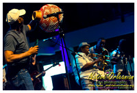 the_headhunters_fiya_fest_jm_050214_005