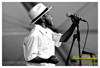 john_boutte_Apr_30_2011_jm_018