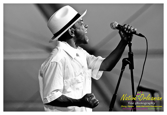 john_boutte_Apr_30_2011_jm_018