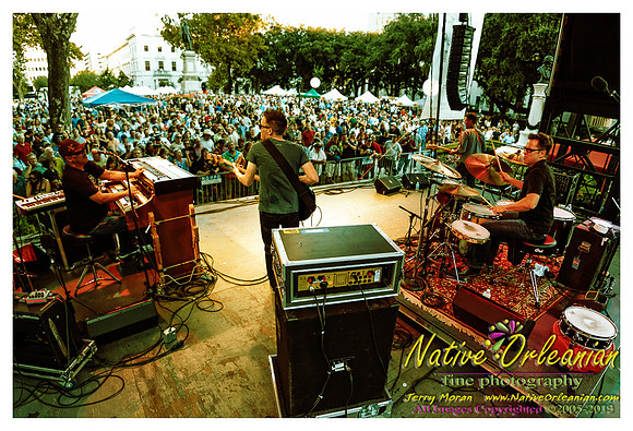 dragon_smoke_harvest_the_music_jm_100913_033