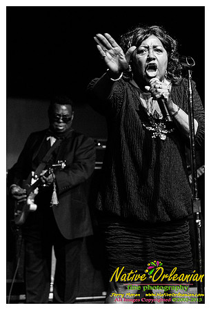 ernie_vincent_offbeat_awards__jm_011813_026