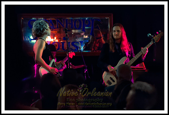 samantha_fish_stanhope_house_nj_jm_121217_003