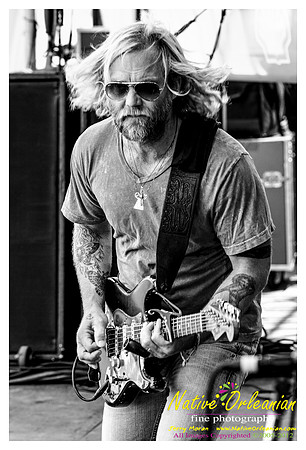 johnny_sansone_jazz fest_jm_042912_006