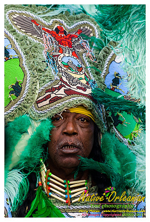 super_sunday_mardi_gras_indians_jm_031713_062