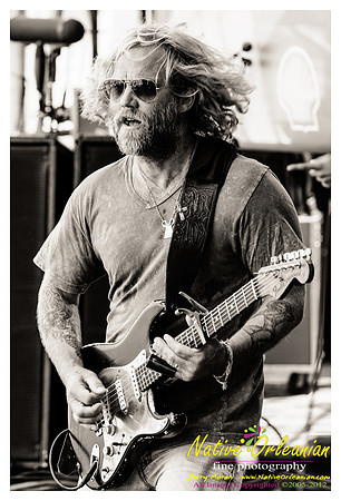 johnny_sansone_jazz fest_jm_042912_007